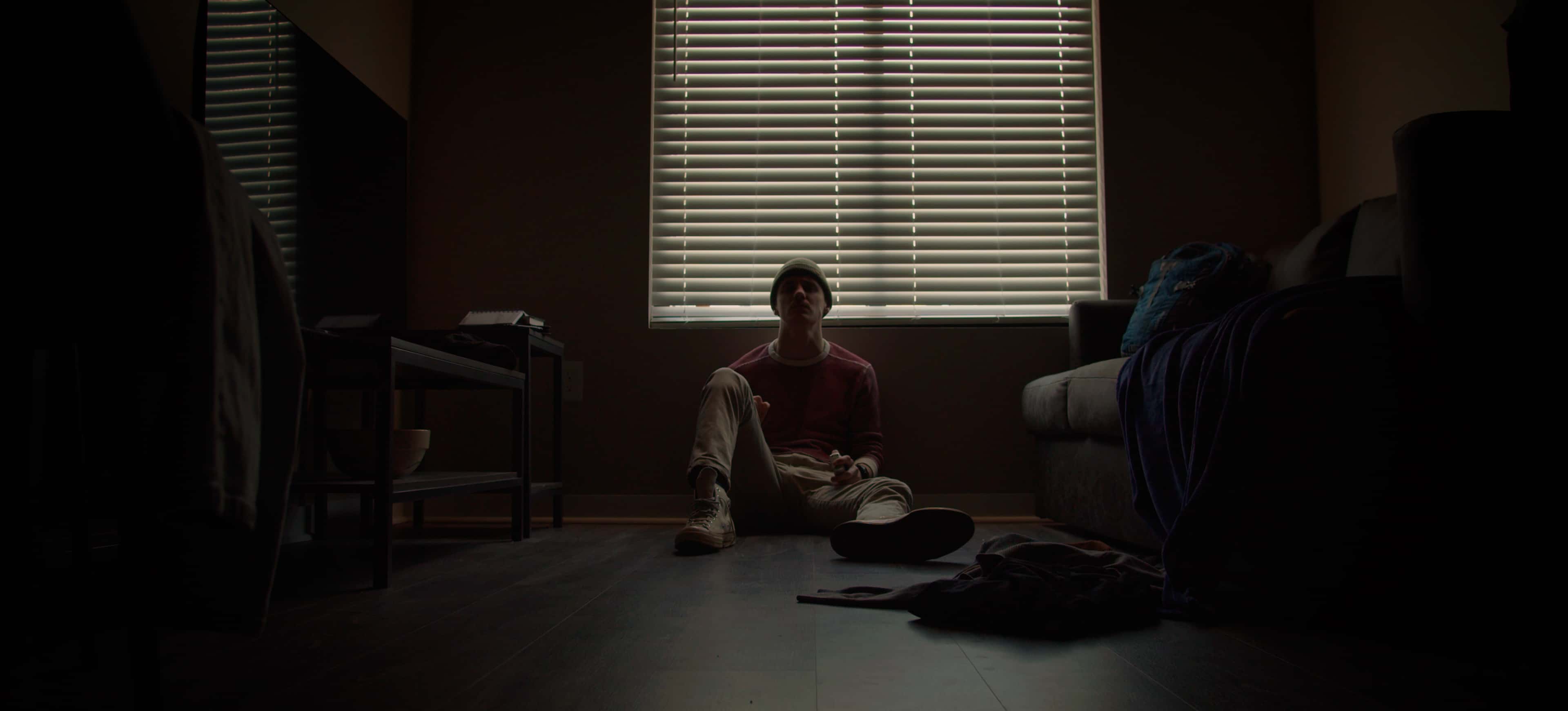 Still 1